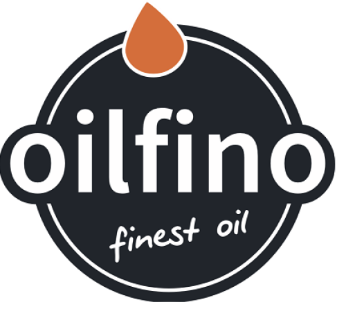 Oilfino Via Classic 20W-50 Motoröl 20 Liter Kanister